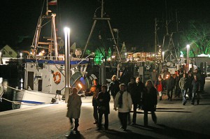 Strandgut-Erlebnistouristik_Maritimer-Abend-in-der-Bootsbauerei