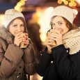 i pad rallye in lübeck mit der Eventagentur in Lübeck zur Stadtrallye Lübeck mit GPS zum Betriebsausflug und dem Weihnachtsevent