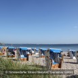 Strandkorbgeschichten, Betriebsausflug und Teamevent der Ostsee für Gruppenreisen und Firmenevents in Timmendorfer Strand, Travemünde und Lübeck
