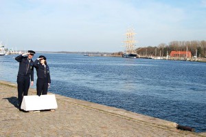 Feiern am Pier - Eventagentur an der Ostsee plant Ihre maritime Feier in Eventlocation in Travemünde zur Firmenveranstaltung an der Ostsee und als Rahmenprogramm zur Tagung an der Ostsee