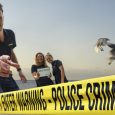 Baltic Crime: spannende Verbrecherjagd als Teamevent an der Ostsee